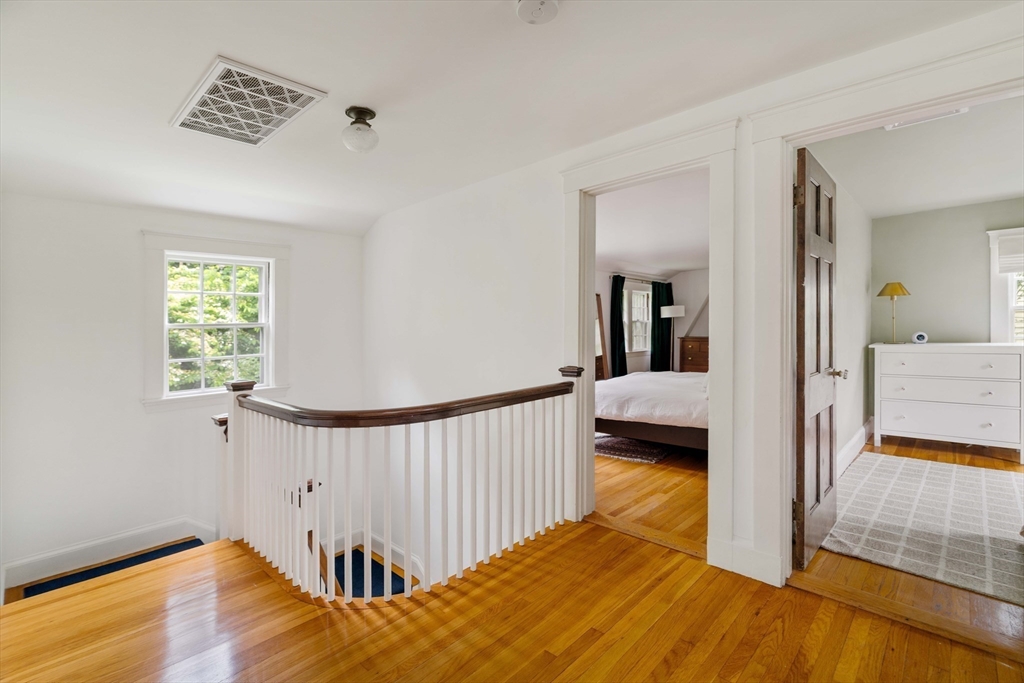 96 Nonantum St