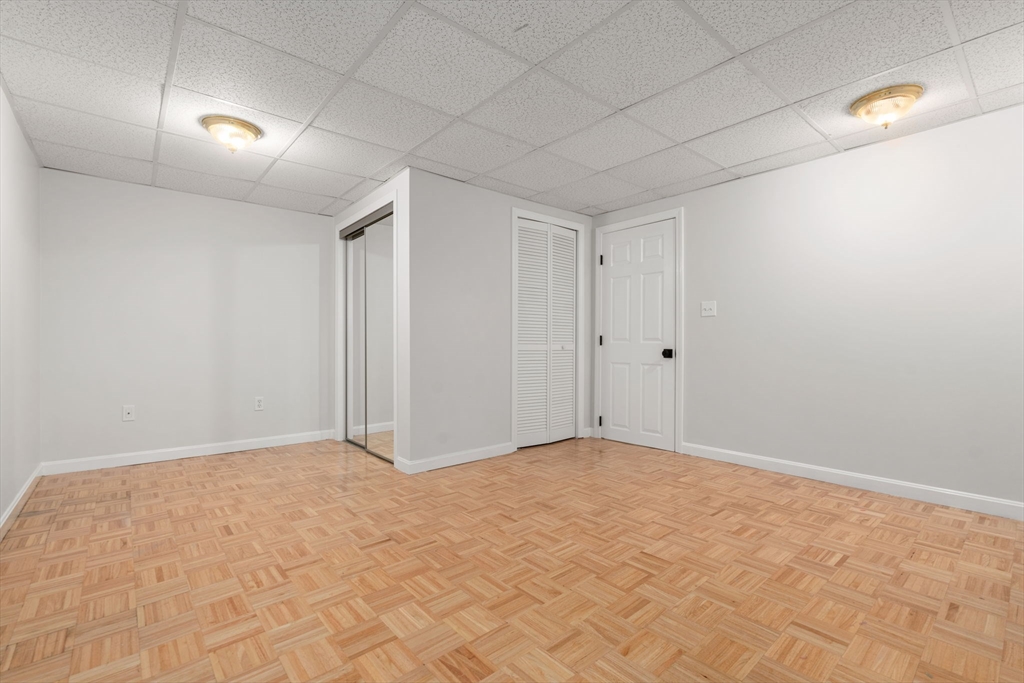 33 Saco Street # 33