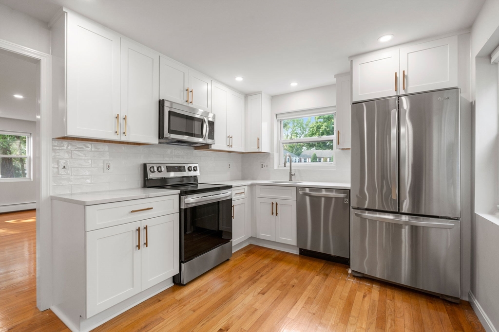 33 Saco Street # 33
