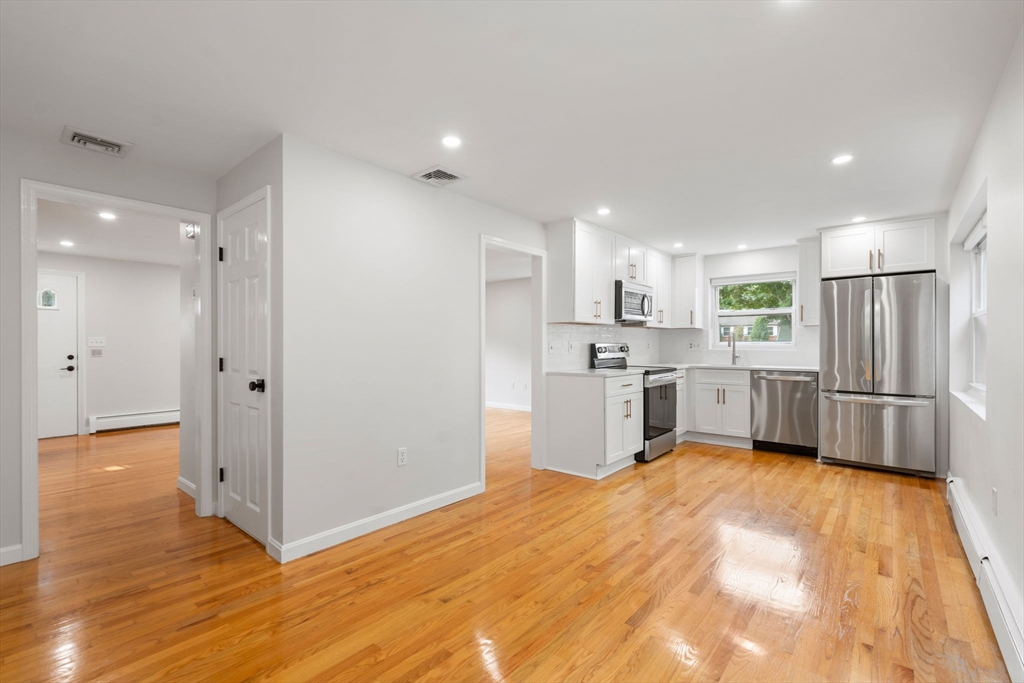 33 Saco Street # 33