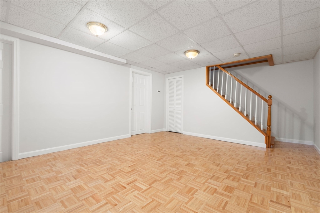 33 Saco Street # 33