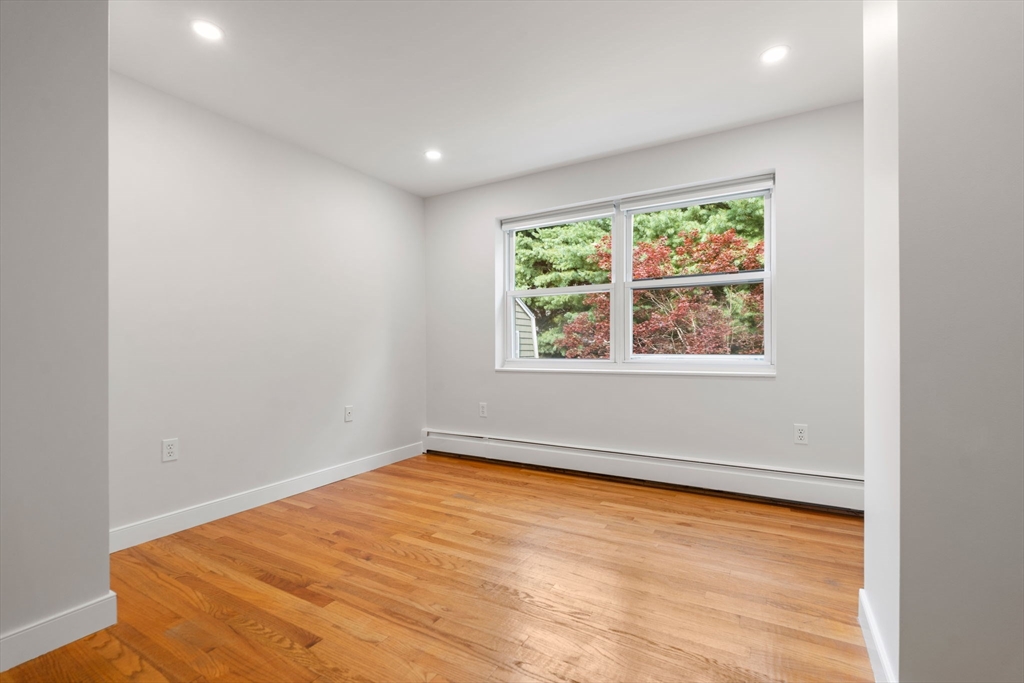 33 Saco Street # 33
