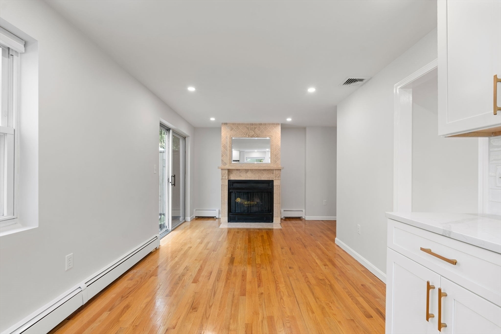 33 Saco Street # 33