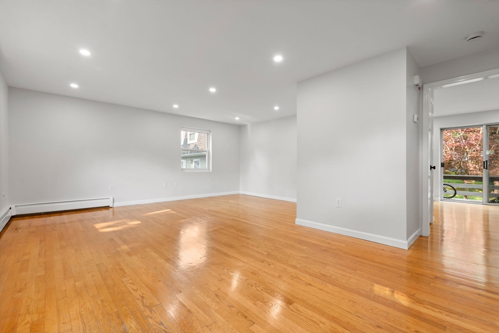 33 Saco Street # 33