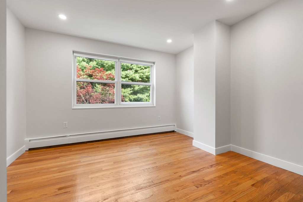 33 Saco Street # 33