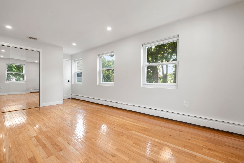 33 Saco Street # 33