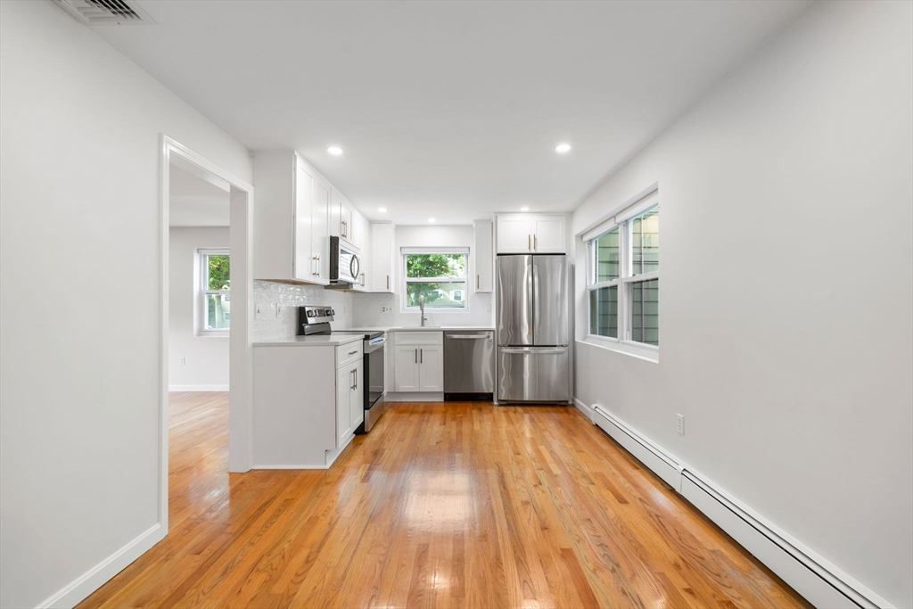 33 Saco Street # 33