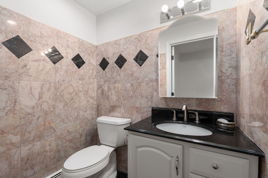 33 Saco Street # 33