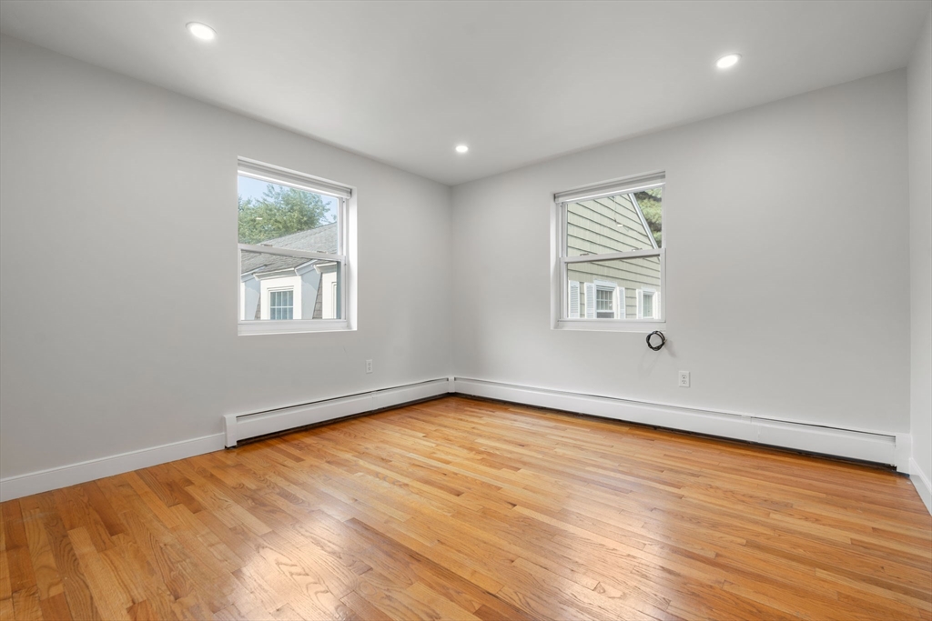 33 Saco Street # 33