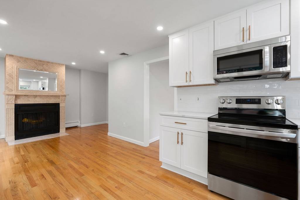 33 Saco Street # 33