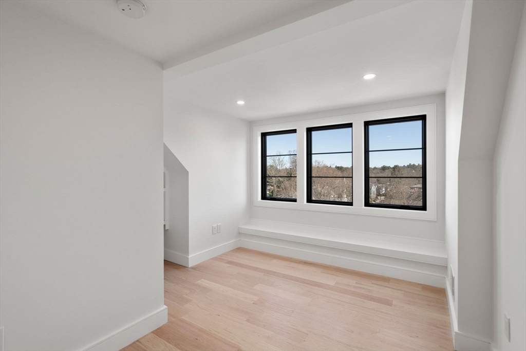 47 Ripley Street # 47