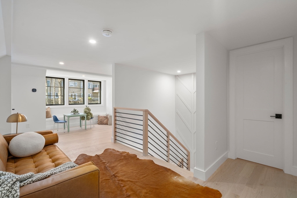 47 Ripley Street # 47