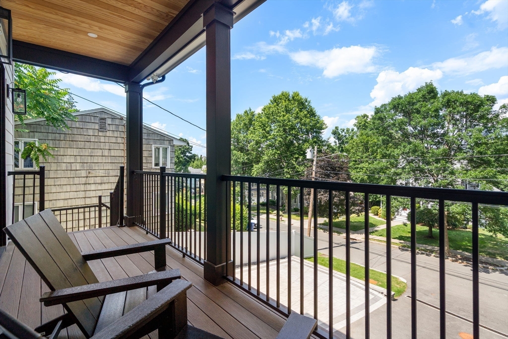 47 Ripley Street # 47