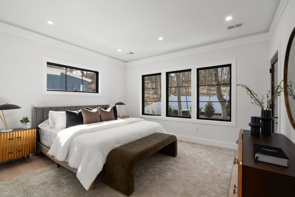 47 Ripley Street # 47