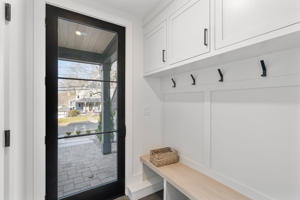 47 Ripley Street # 47