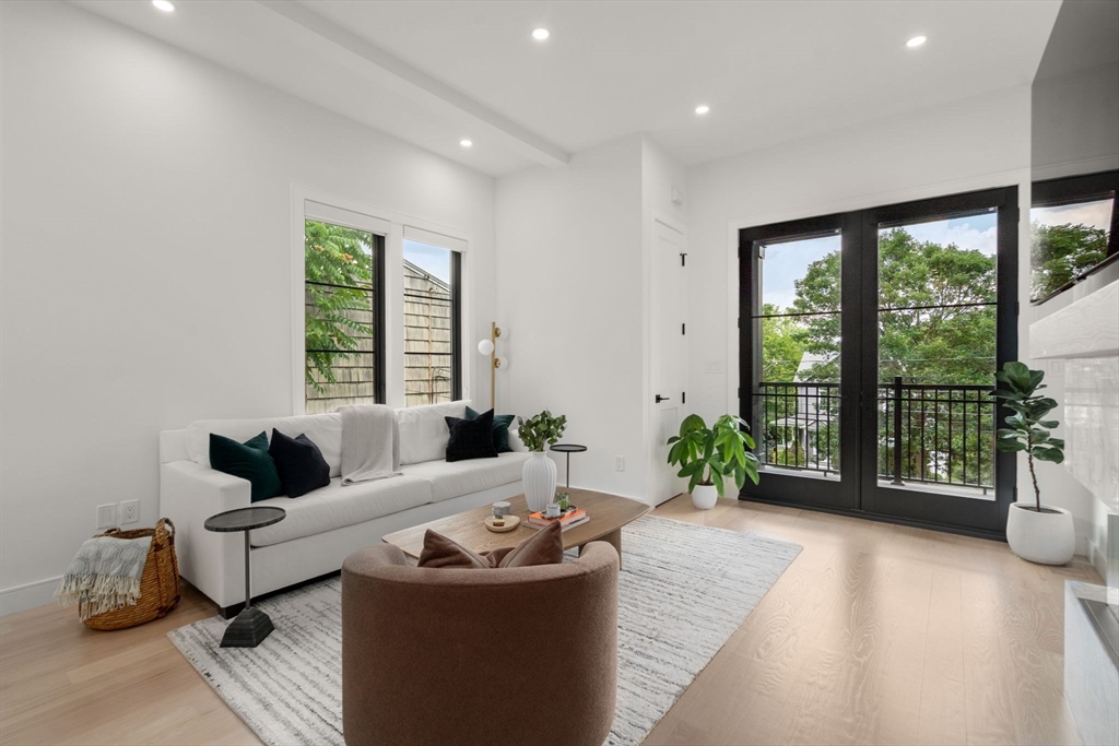 47 Ripley Street # 47