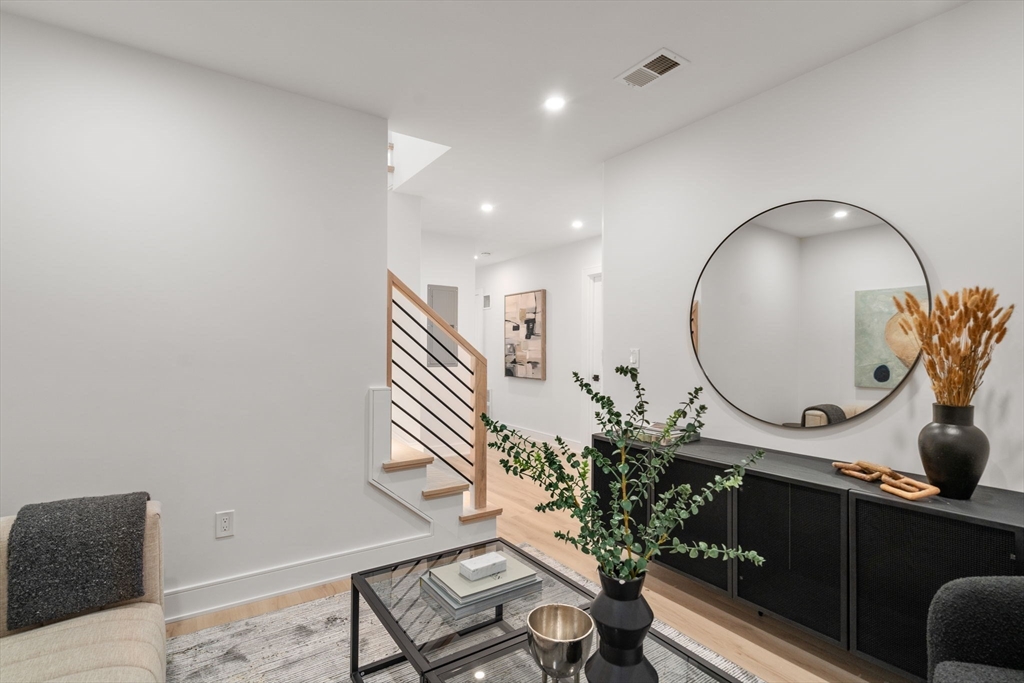 47 Ripley Street # 47