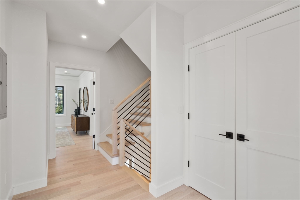 47 Ripley Street # 47