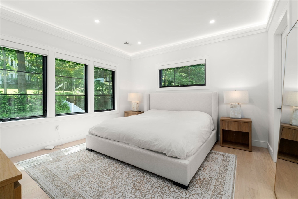 47 Ripley Street # 47