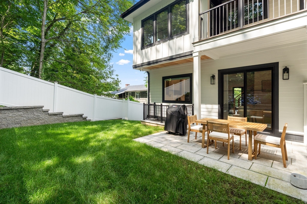 47 Ripley Street # 47