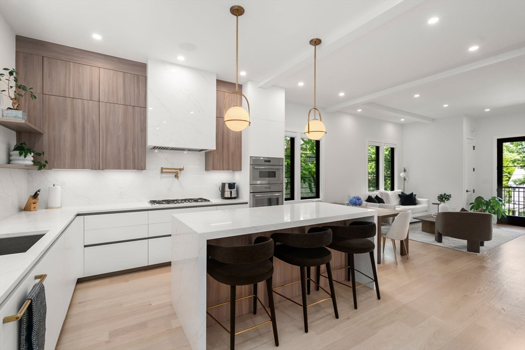 47 Ripley Street # 47