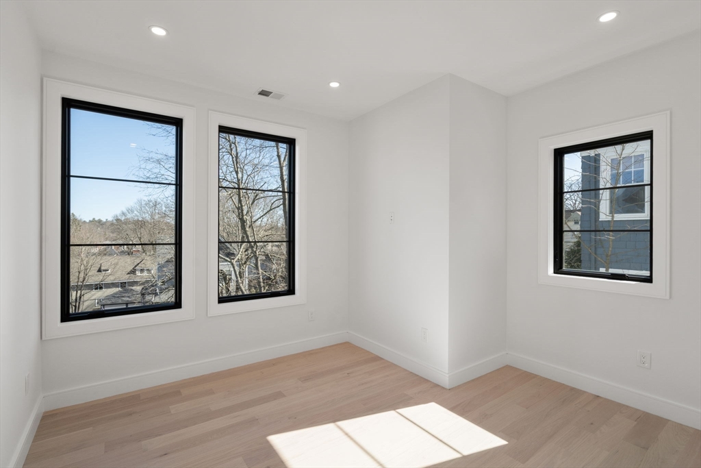 47 Ripley Street # 47