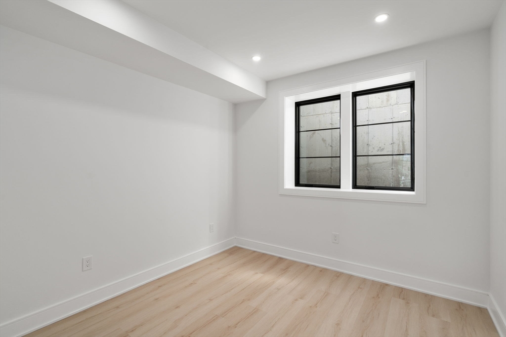 47 Ripley Street # 47