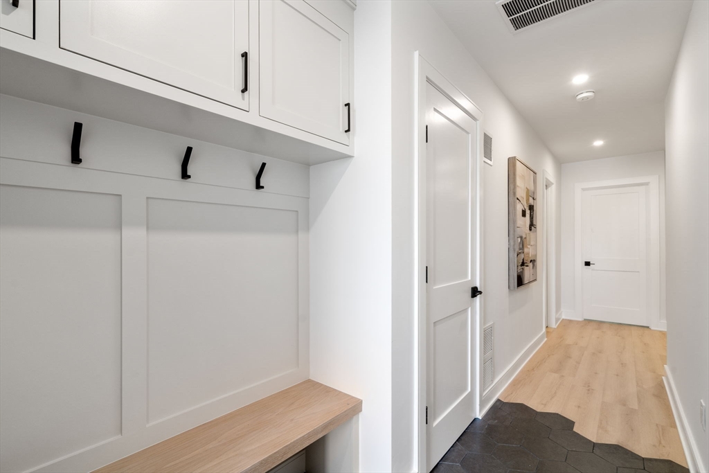 47 Ripley Street # 47
