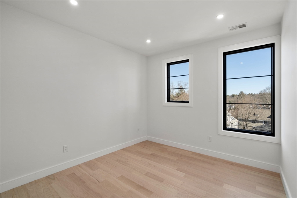 47 Ripley Street # 47
