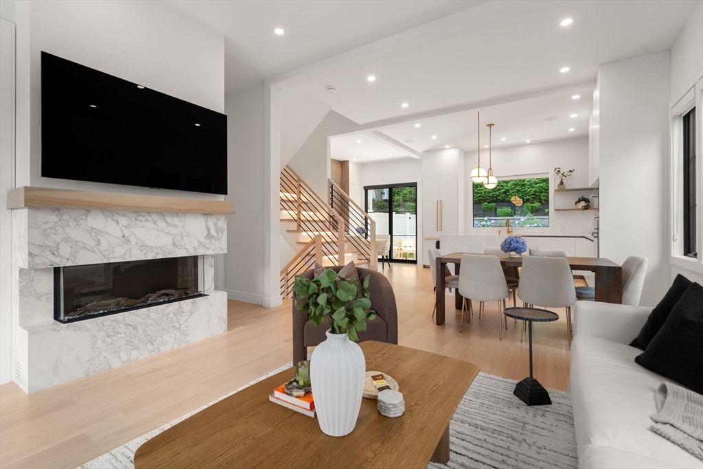 47 Ripley Street # 47