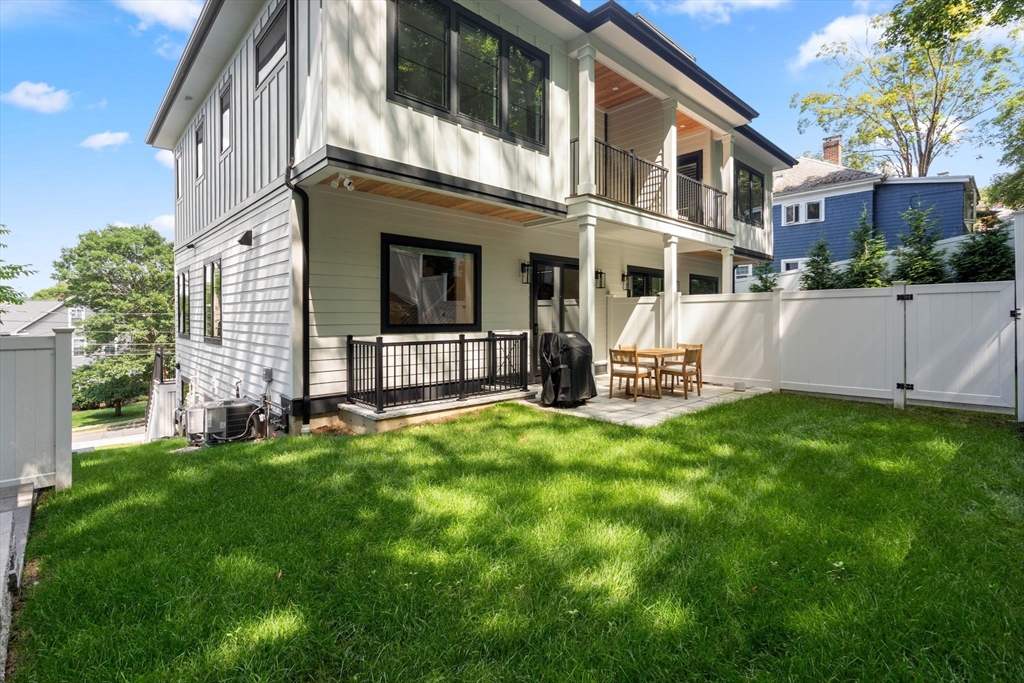 47 Ripley Street # 47