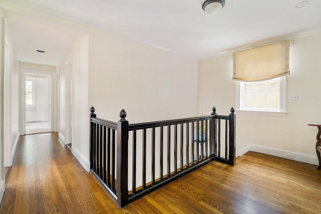 140 Dudley St