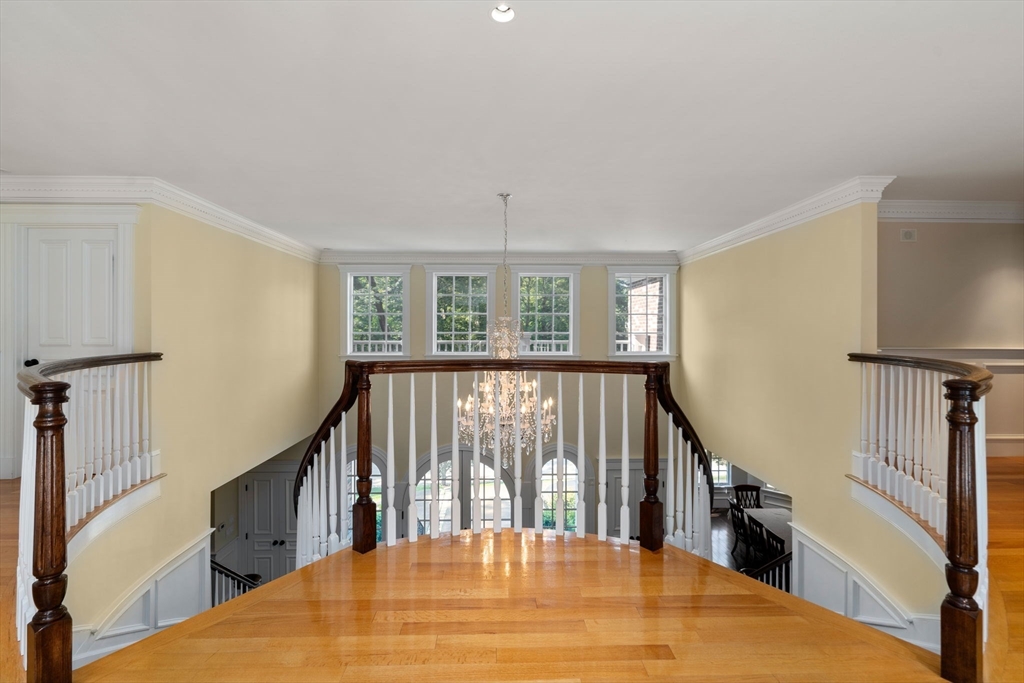 66 Forest Ave