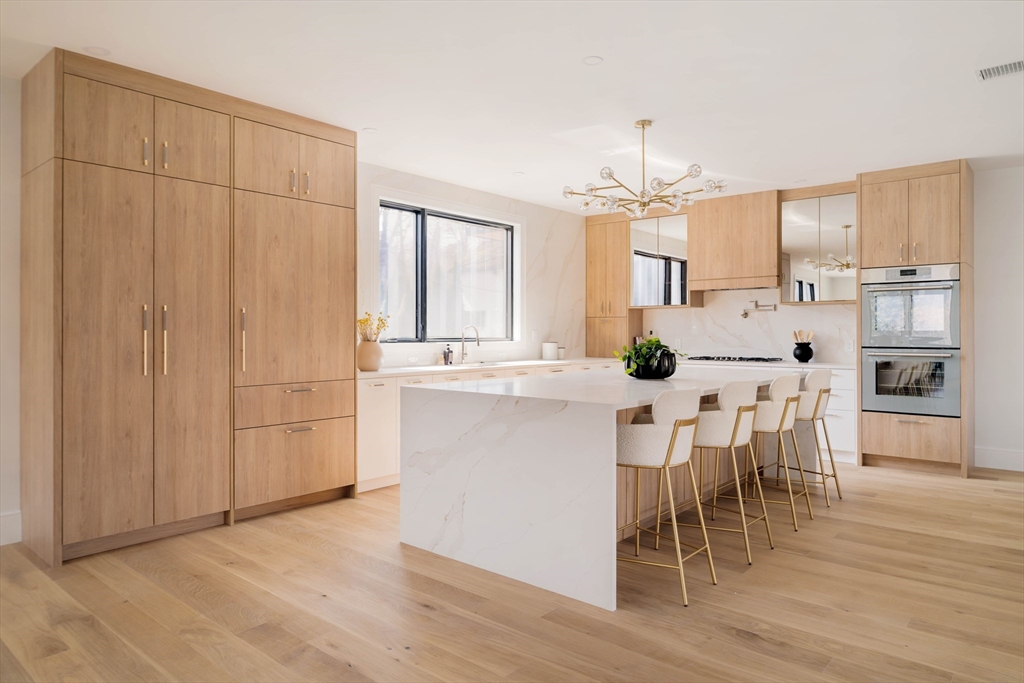 27 Cross St # 27