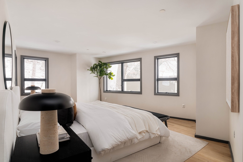 31 Highland # 1