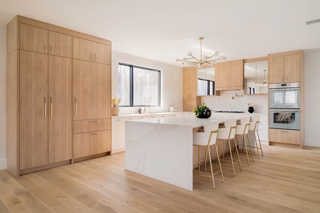 27 Cross St # 27