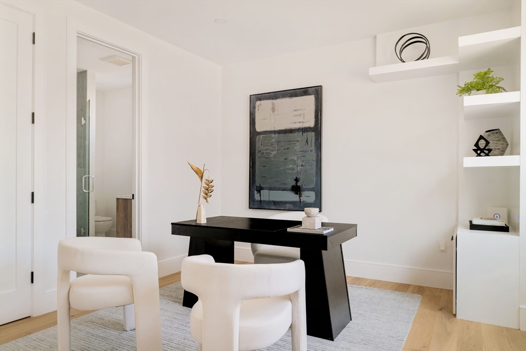 27 Cross St # 27