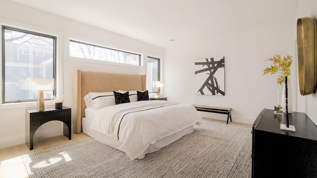 27 Cross St # 27