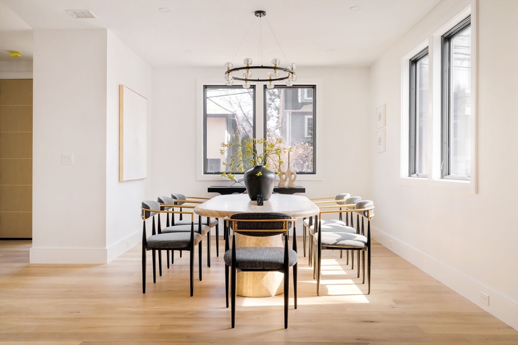 27 Cross St # 27
