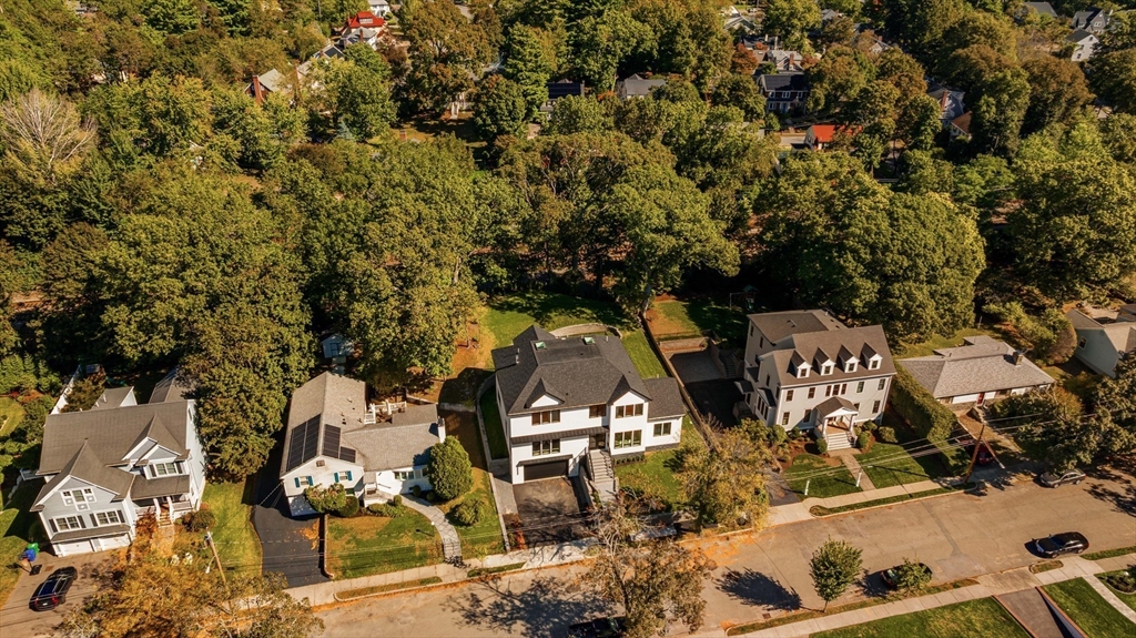 120 Stanley Rd