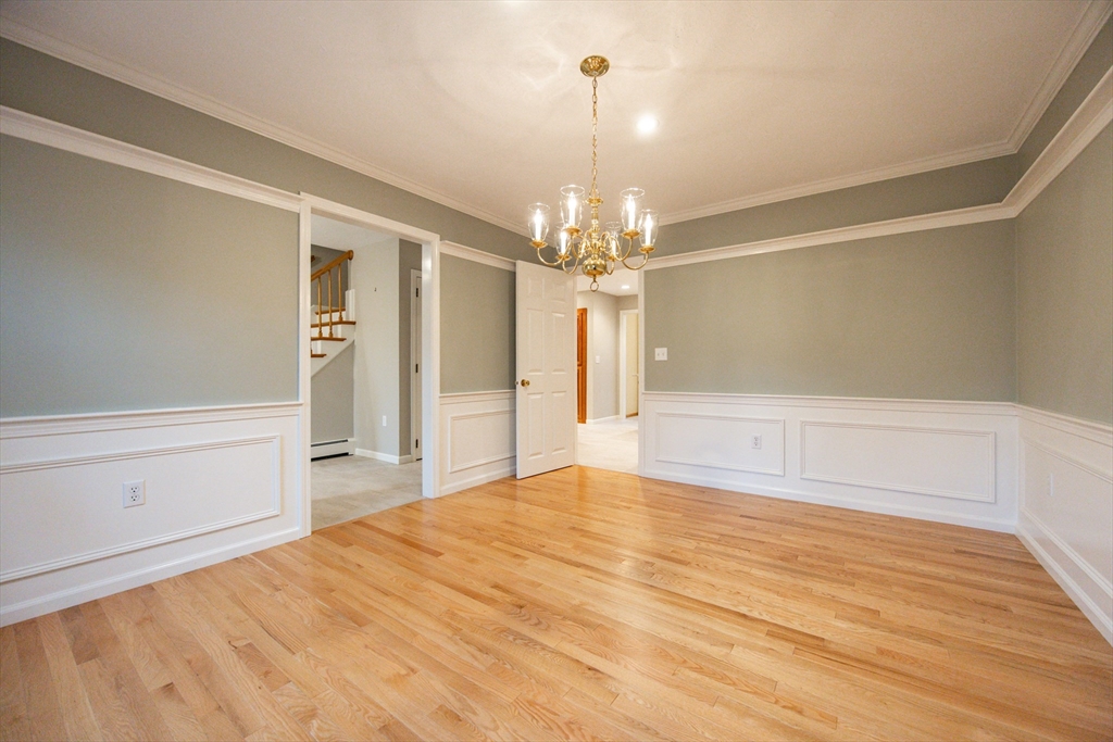 261 Rolling Meadow Drive