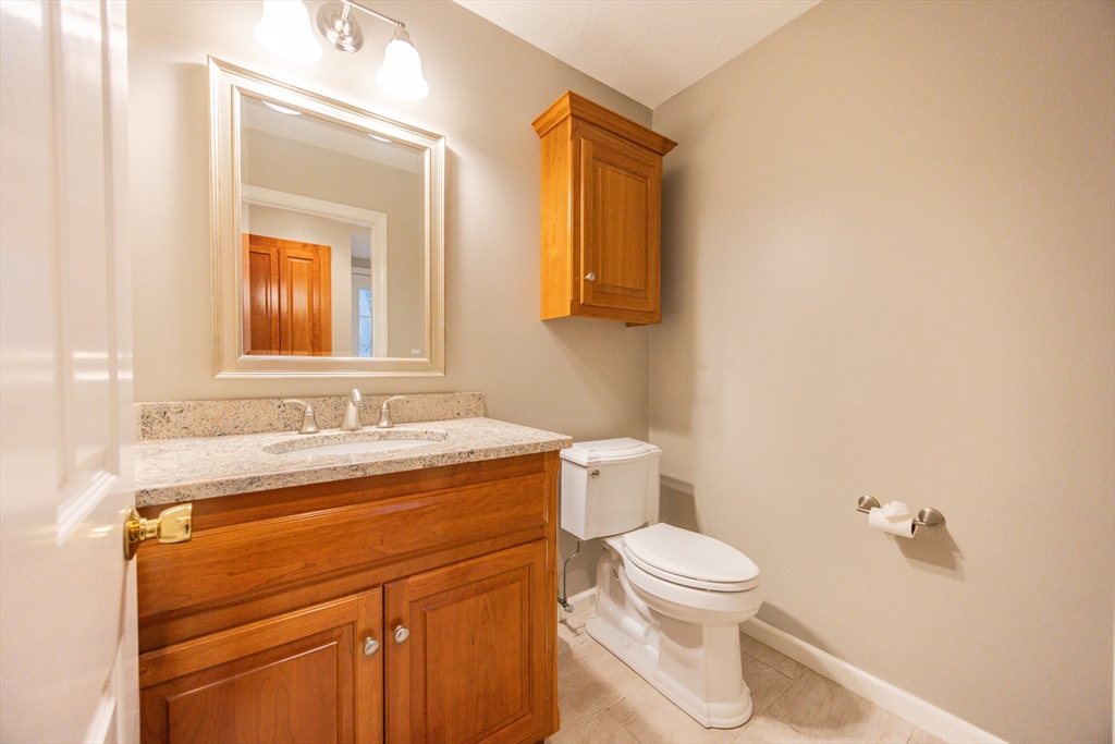 261 Rolling Meadow Drive