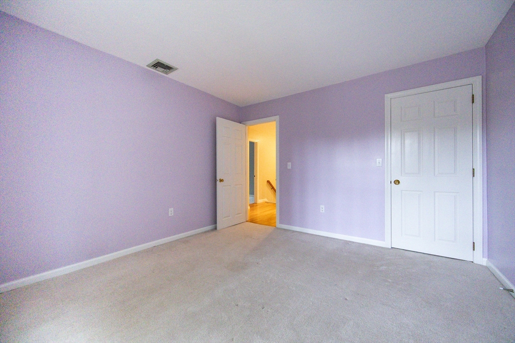 261 Rolling Meadow Drive