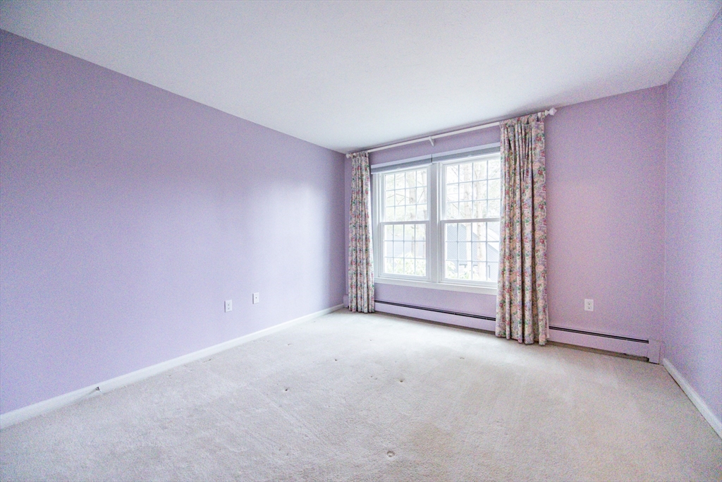 261 Rolling Meadow Drive