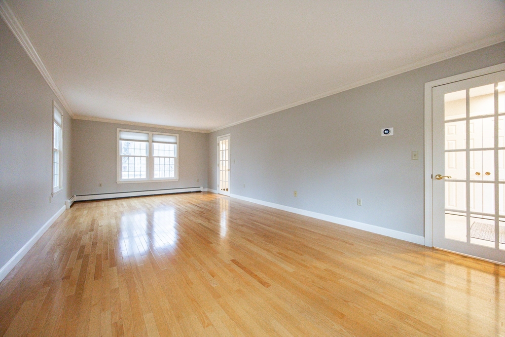 261 Rolling Meadow Drive