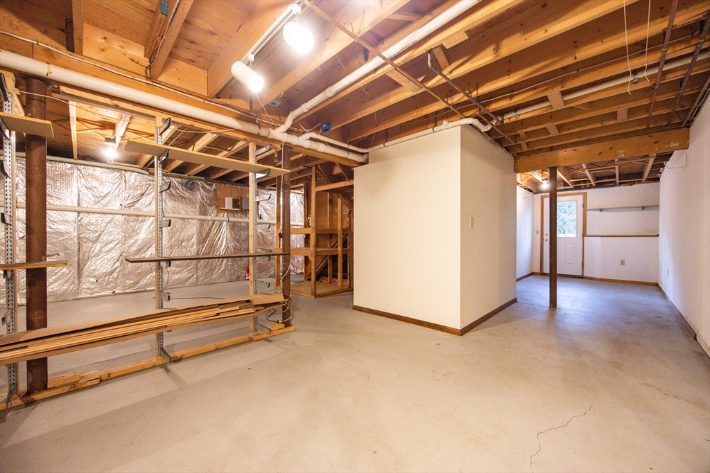 261 Rolling Meadow Drive