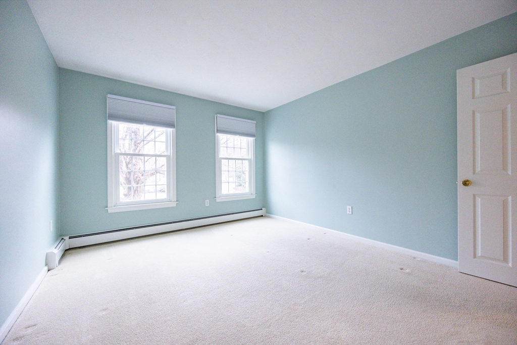 261 Rolling Meadow Drive