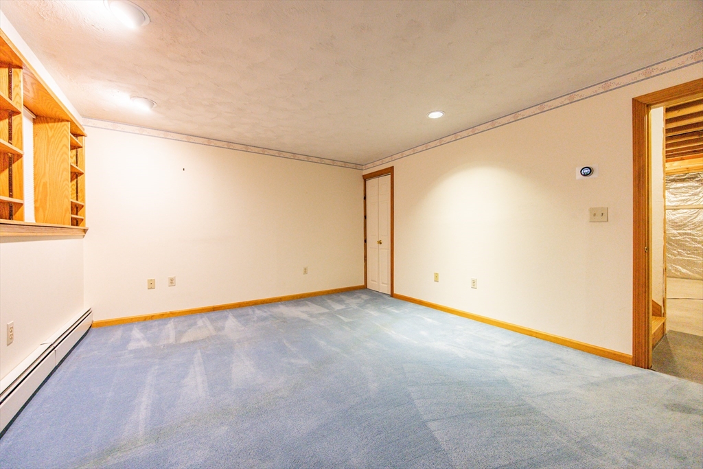 261 Rolling Meadow Drive