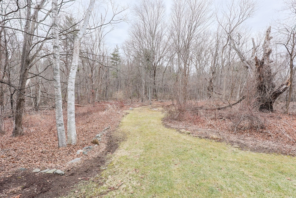 261 Rolling Meadow Drive