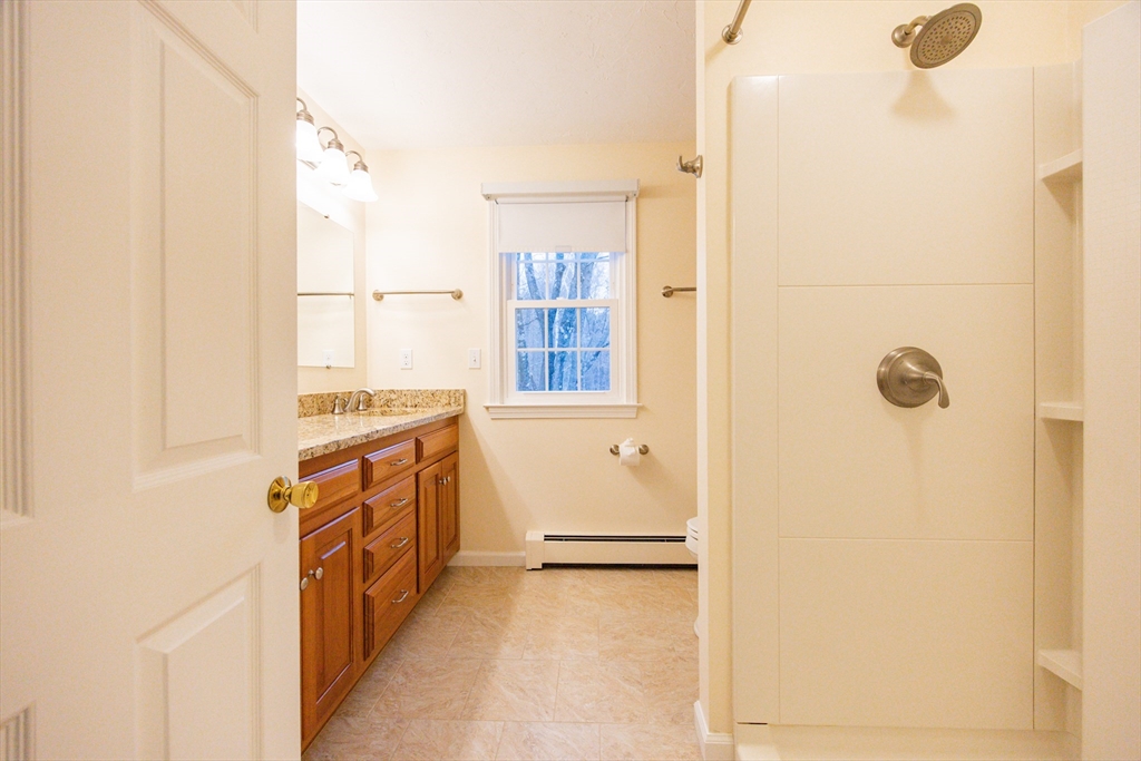 261 Rolling Meadow Drive